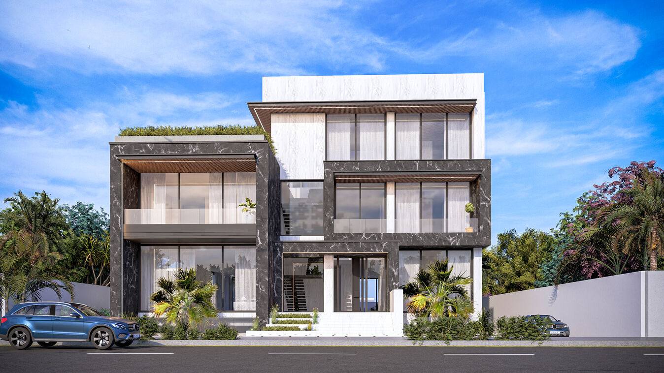 Silver Height Engineering Consultants | shec.ae | Dubai